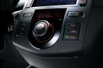 Kia Forte 2008 года